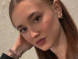 webcamgirl videochat VivianSinclair