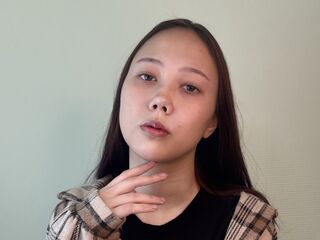 teaser webcam VivienGheewala