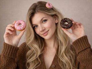 adult chat room VivienHans