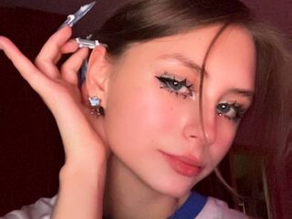 jasmin sexchat picture WaiSchoebel