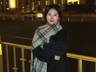 nude cam pic WangFei