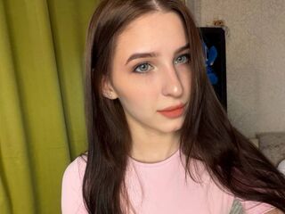 naughty chat WanitaCruson