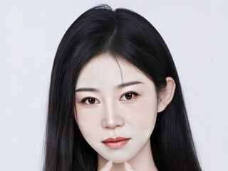 camgirl livesex WanwanYao