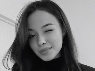 jasmin nude picture WaytiSin