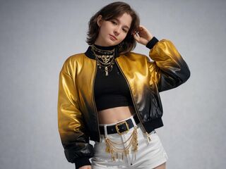 camgirl sexchat WendyFinch