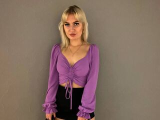 camgirl live porn cam WillaCurless