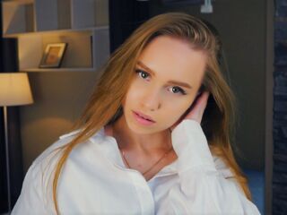 sexy live webcam girl WilonaFurr