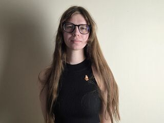 hot cam slut WinnieBorstad