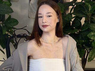 chatroom sex WynonaBarrigan