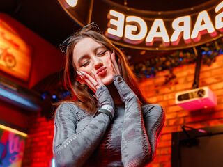 free hardcore cam XeniaUsher