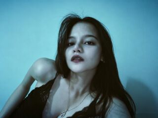 jasmin chat XiaoPingYang
