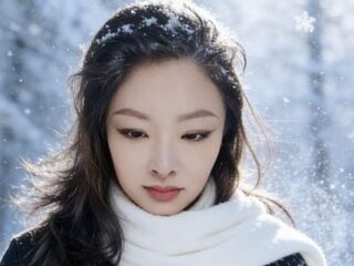 free nude cam XiaojuanZuo