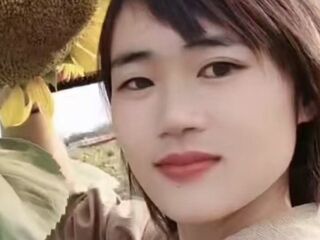 free webcam chat XiaoqiongLen