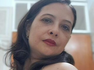 camwhore masturbating with sextoy XimRios