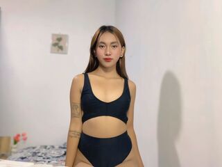 webcam live show XinXie