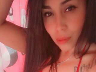 webcamgirl live sex XiomaraRebel