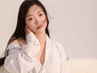 free hardcore sex webcam XuanJuan