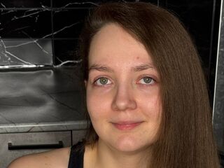 jasmin live sex YaelSestoso