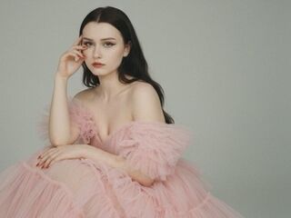 anal sex live cam YahairaTurnham