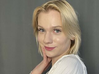 camgirl sex photo YerWhooley