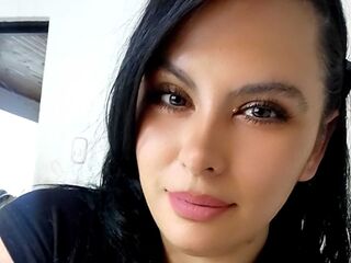 adult live webcam YeralDiaz