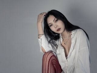 chatwhore YeseniaCousens