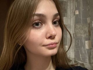 chat room live sex show YiBisher