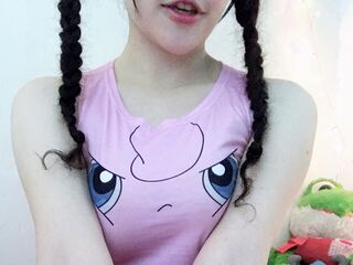 chat room livesex YokoCam
