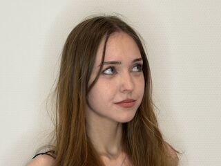 cam sex show YokoMagliacane