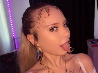 anal web cam sex YolandoHeitz