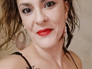 jasmin cam hooker Yossunecam