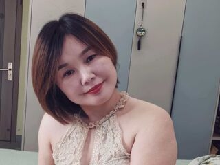 live cam girl photo YuanXiaoyui