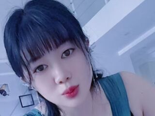 shower sex web cam YueXiaoyue