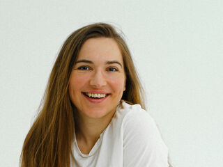 cam girl webcam YukiBeauty