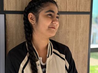 anal sex cam YukoKlapper