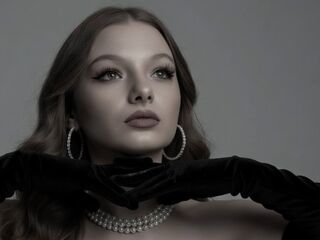 bedroom live cam YuriHuprich