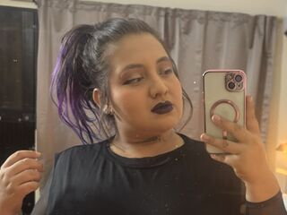 jasmin camgirl video YuridRojas