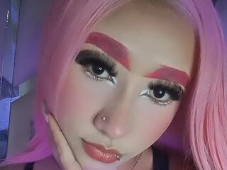 chat room livesex ZafiraConnor