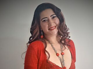free jasmin livecam ZaraArdientes