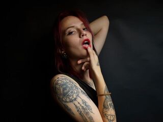 jasmin sex chat ZaraCoup