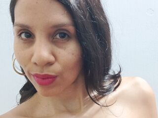 cam girl webcam sex ZaraFernandez