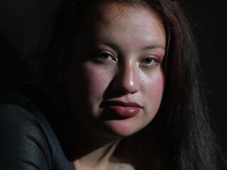 hot girl cam photo ZaretRivera