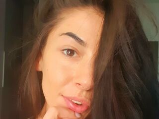hot sex webcam ZeiraKundalini