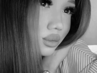 sexcam picture ZellaRessler