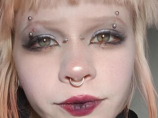 nude webcam girl picture ZeniaThurstonson