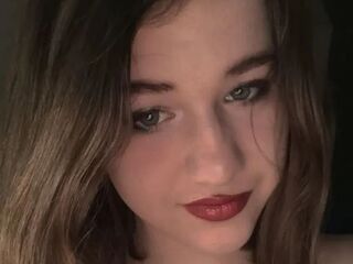 hot cam girl ZenobiaLourens