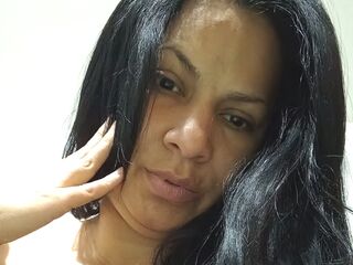 naughty web cam Zharat