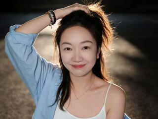 cam girl showing pussy ZhenShufen