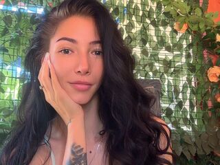 live sex cam photo Zianna