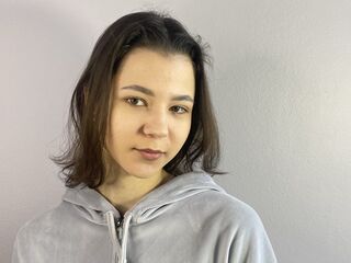 camslut naked ZitaVictorero